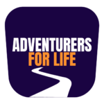 adventurers for life