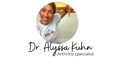 Dr. Alyssa Kuhn (2)