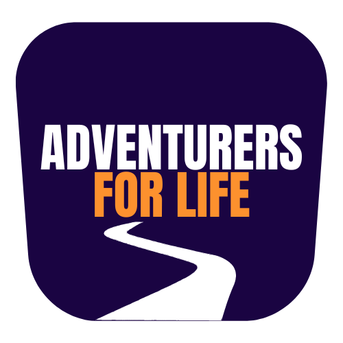 adventurers for life FINAL