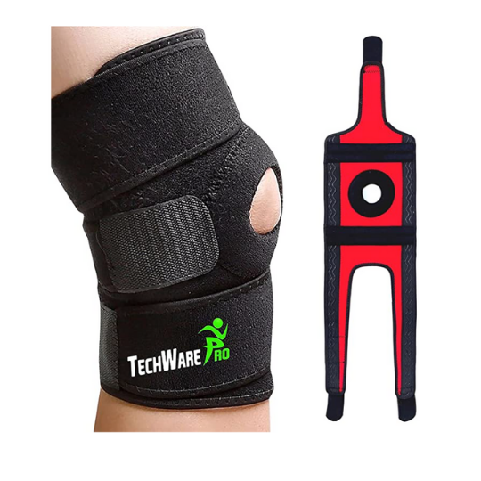 TOP 11 List of THE BEST Knee Sleeve for Arthritis: Make Your achy Knees  Feel Amazing! - Keep the Adventure Alive