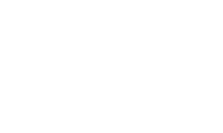 keep the adventure alive